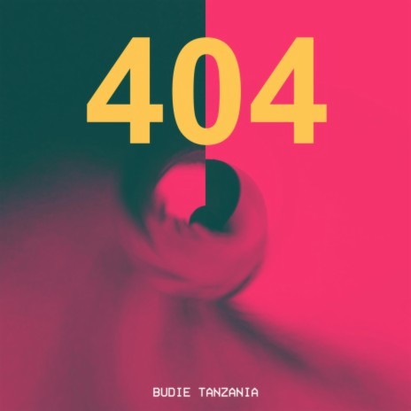 404 | Boomplay Music
