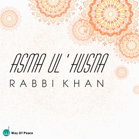 Asma Ul Husna | Boomplay Music