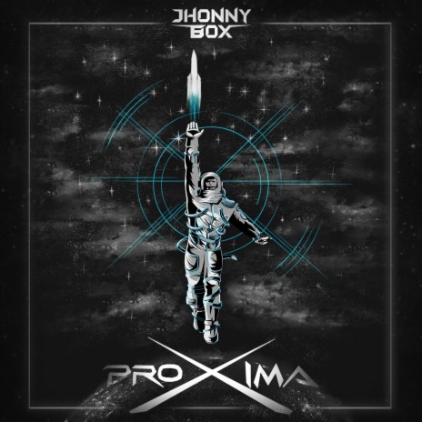 Jhonny Box | Boomplay Music