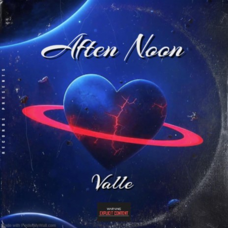 Aften Noon | Boomplay Music