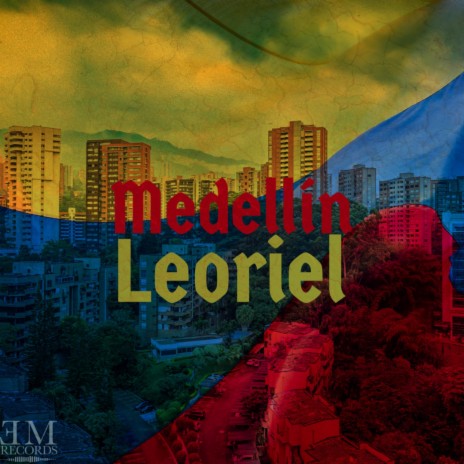 Medellín | Boomplay Music