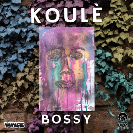 Koulè | Boomplay Music