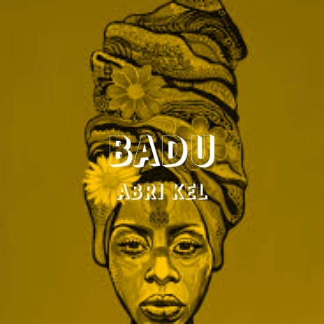 Badu