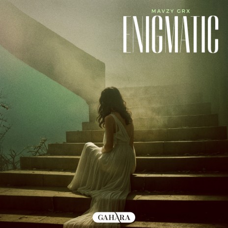 Enigmatic | Boomplay Music