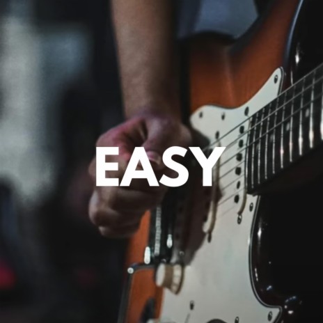 Easy | Boomplay Music