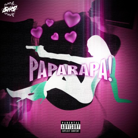 Paparapa! | Boomplay Music