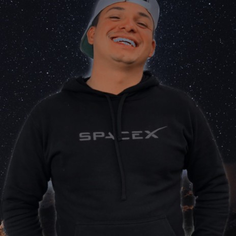 Spacex | Boomplay Music