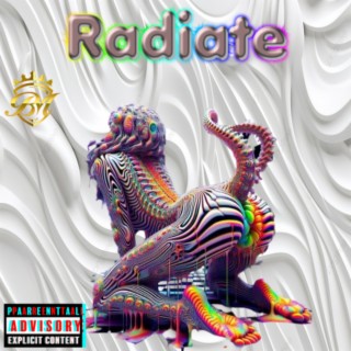 Radiate