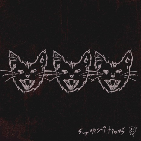 superstitions | Boomplay Music