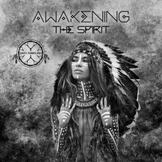 Awakening the Spirit: Shamanic Meditations for Spiritual Growth