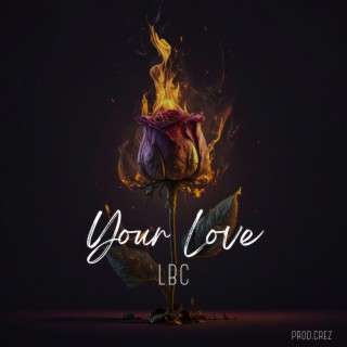 Your Love