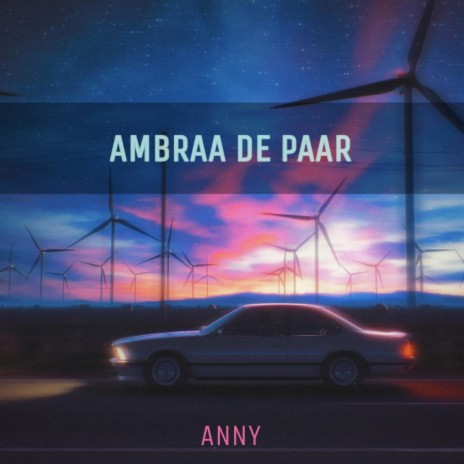 Ambraan De Paar ft. Fing | Boomplay Music