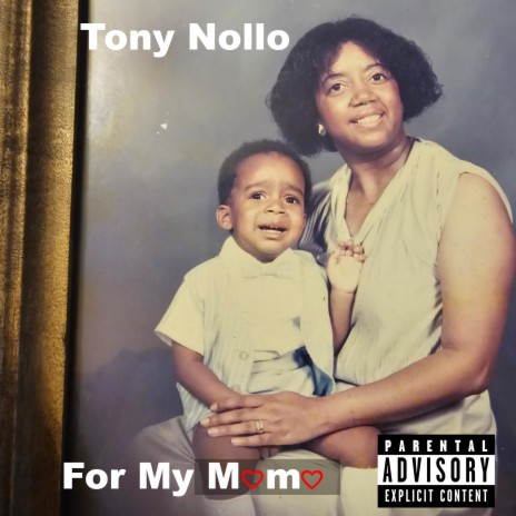 For My Mama | Boomplay Music