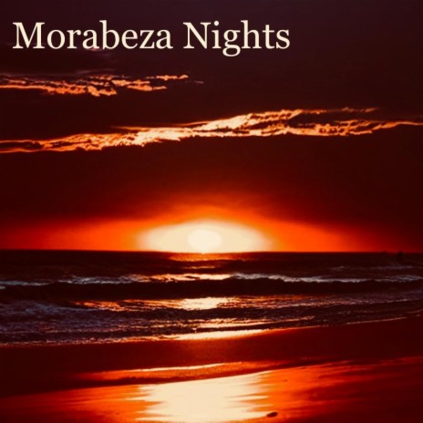 Morabeza Nights | Boomplay Music