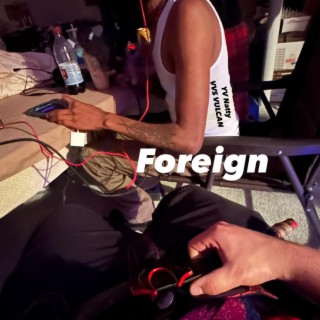 Foreign