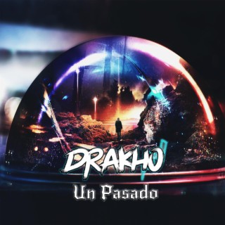 Un Pasado lyrics | Boomplay Music