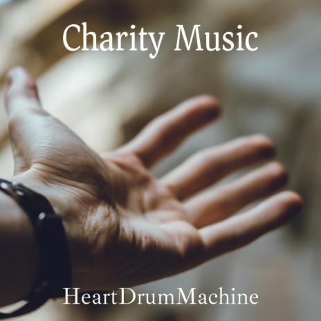 Charity Music | Boomplay Music