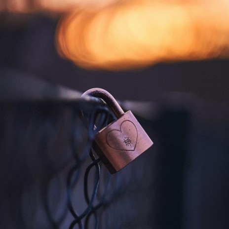 Promesas (but Lo-Fi) | Boomplay Music