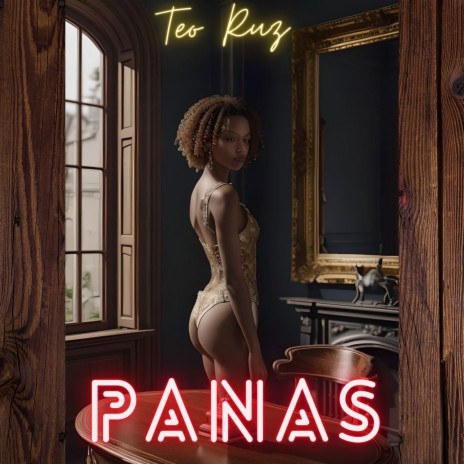 Panas | Boomplay Music