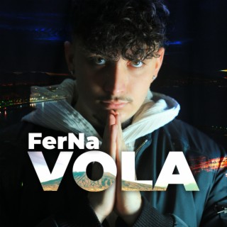 FerNa