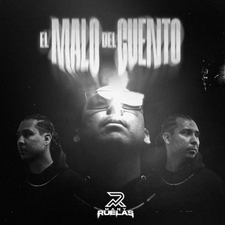 El Malo Del Cuento | Boomplay Music