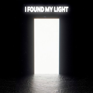 I found my Light
