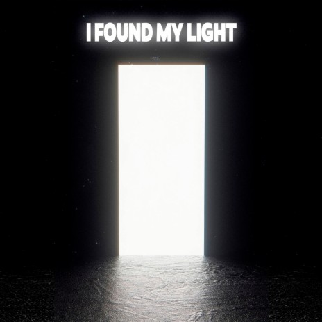 I found my Light ft. Brad Derrick & Martin O'Donnell