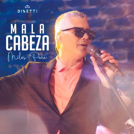 Mala Cabeza | Boomplay Music