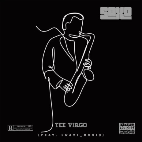 Saxo ft. Lwazi_MusiQ