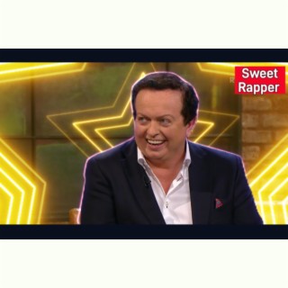 MARTY MORRISSEY