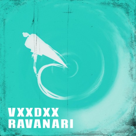 Ravanari | Boomplay Music