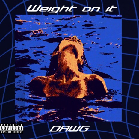 Weight on it | Boomplay Music