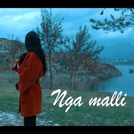 Nga Malli | Boomplay Music