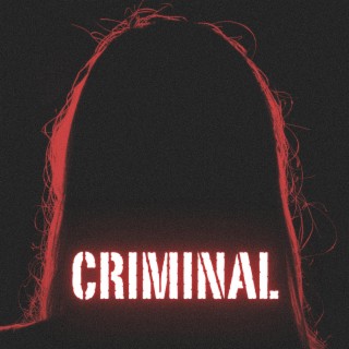 Criminal