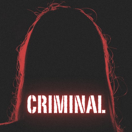 Criminal ft. JN | Boomplay Music