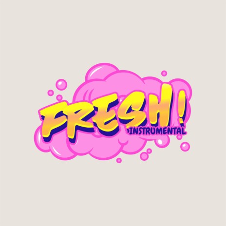 Fresh | Boomplay Music