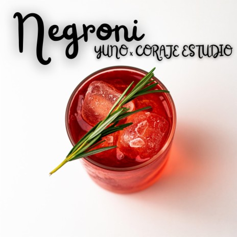 Negroni | Boomplay Music