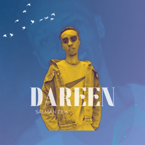 Dareen | Boomplay Music