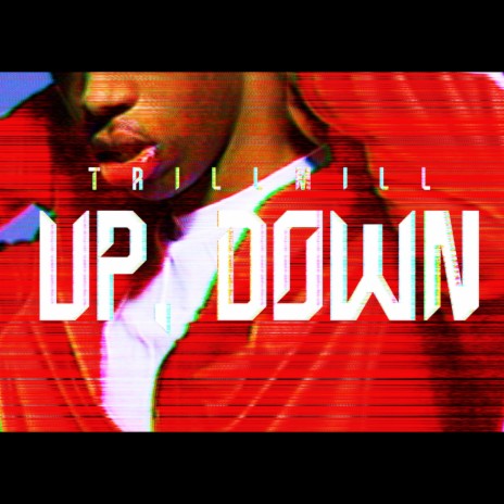 Up, Down | Boomplay Music