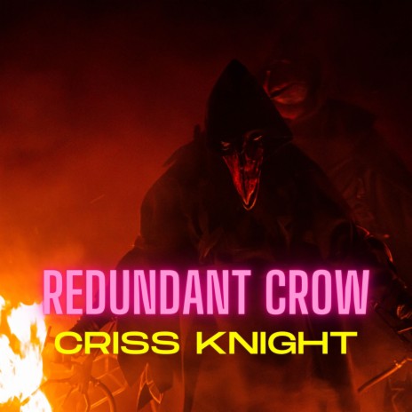 Redundant Crow | Boomplay Music