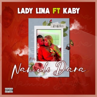 Lady Lina feat Kaby
