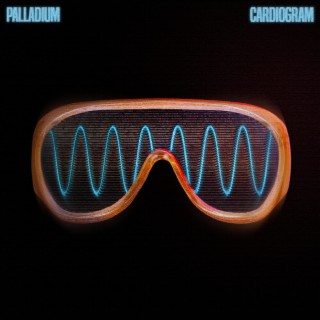 Cardiogram