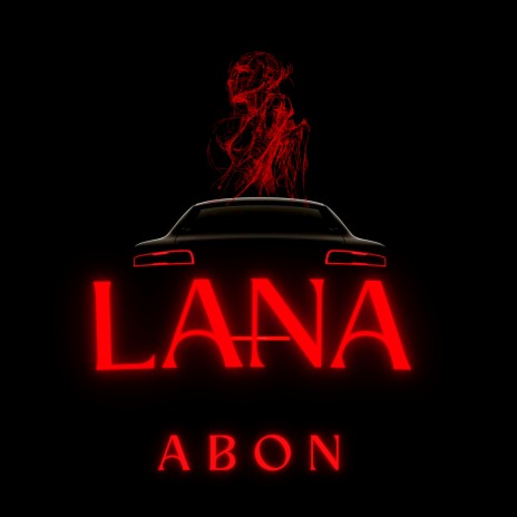 Lana | Boomplay Music