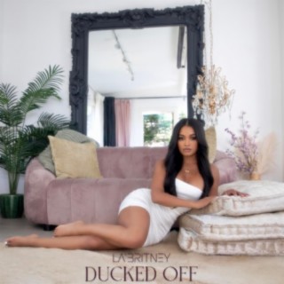 Ducked Off lyrics | Boomplay Music