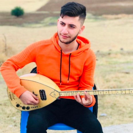 Ozan Memet (feat. le ğeyda) | Boomplay Music