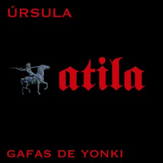 ATILA