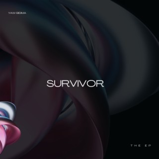 Survivor