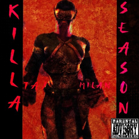 Killa Season | Boomplay Music