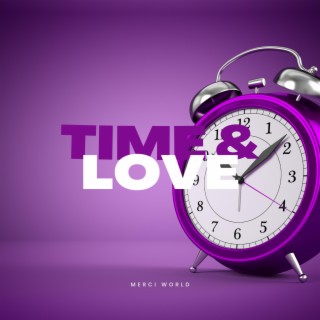 time and love