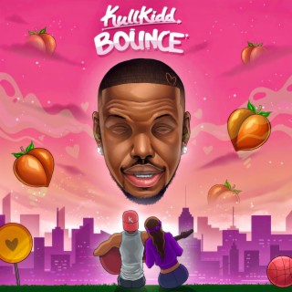 Bounce lyrics | Boomplay Music